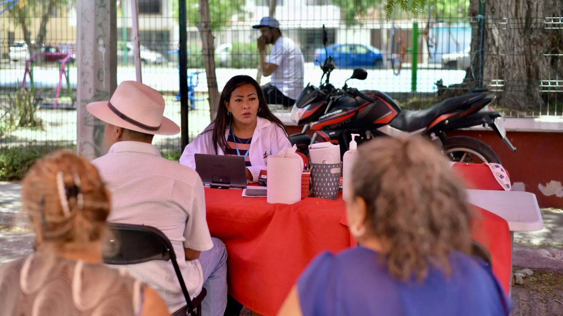 domingo de pilas JO (4)